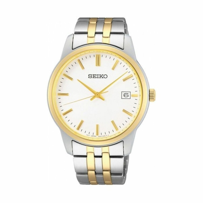 Montre Homme Seiko SUR402P1