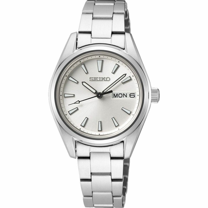 Montre Femme Seiko SUR349P1