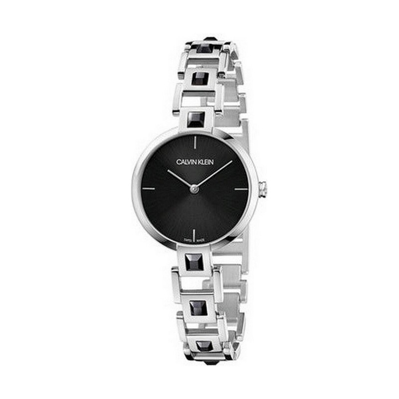 Montre Femme Calvin Klein MESMERISE (Ø 32 mm)