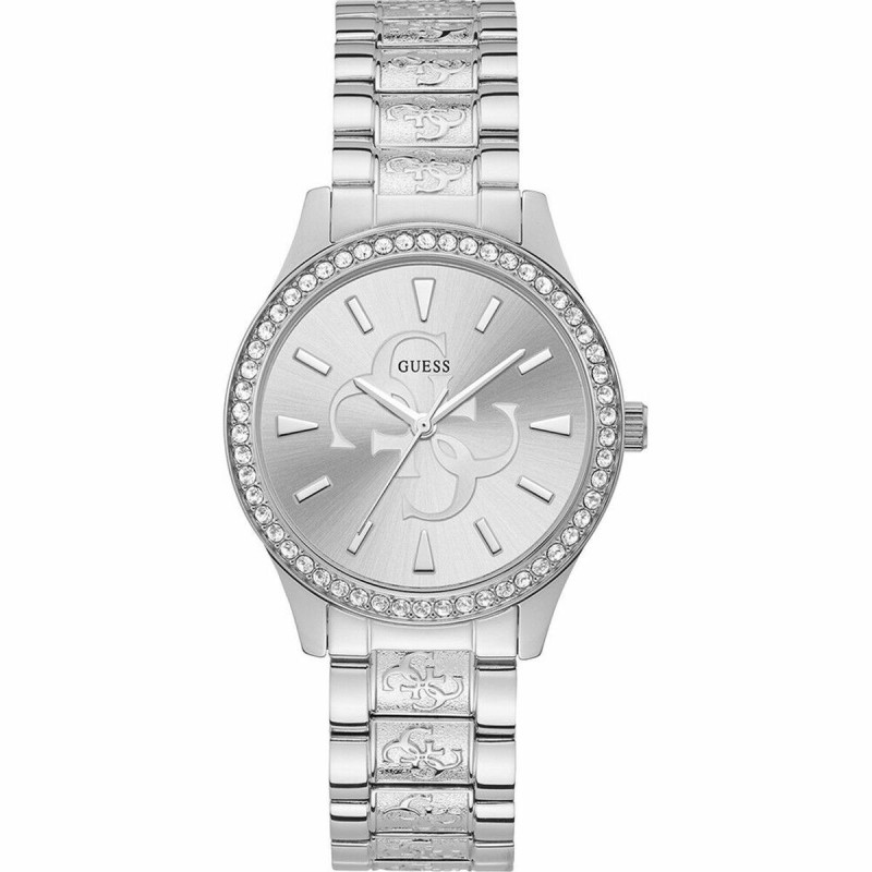 Montre Femme Guess W1280L1