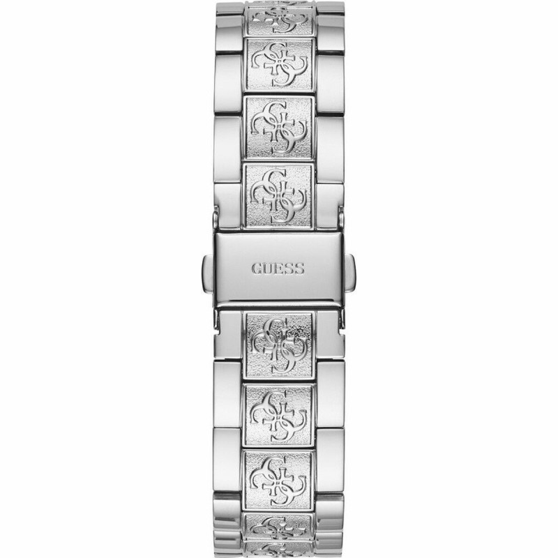 Montre Femme Guess W1280L1