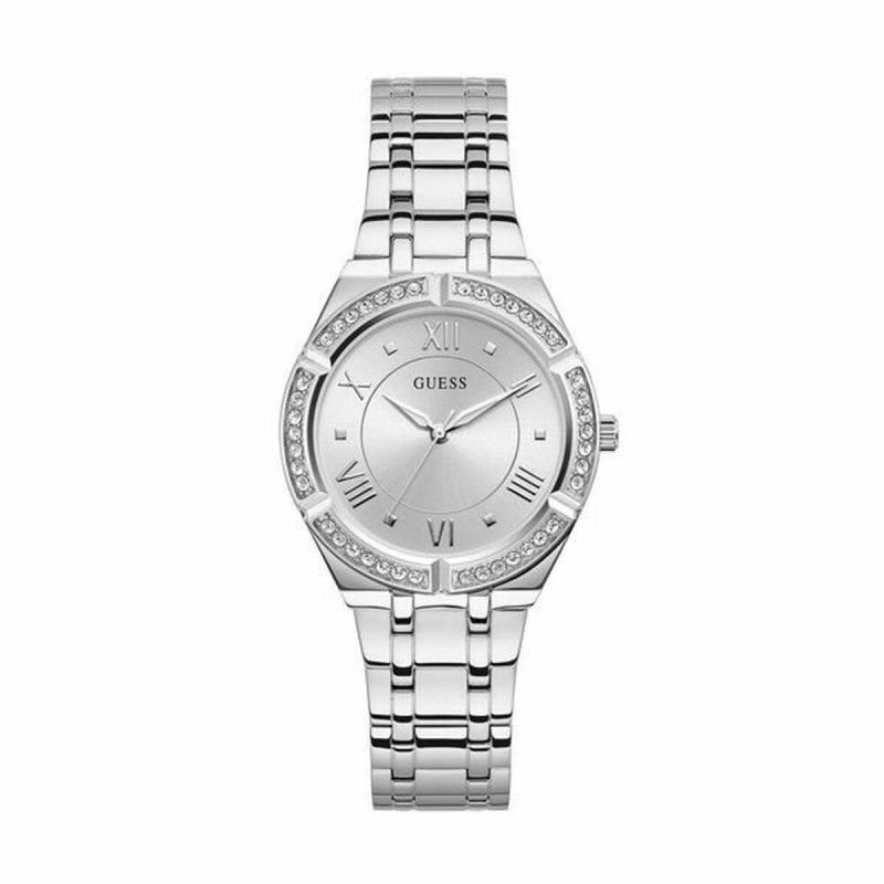 Montre Femme Guess COSMO (Ø 36 mm)