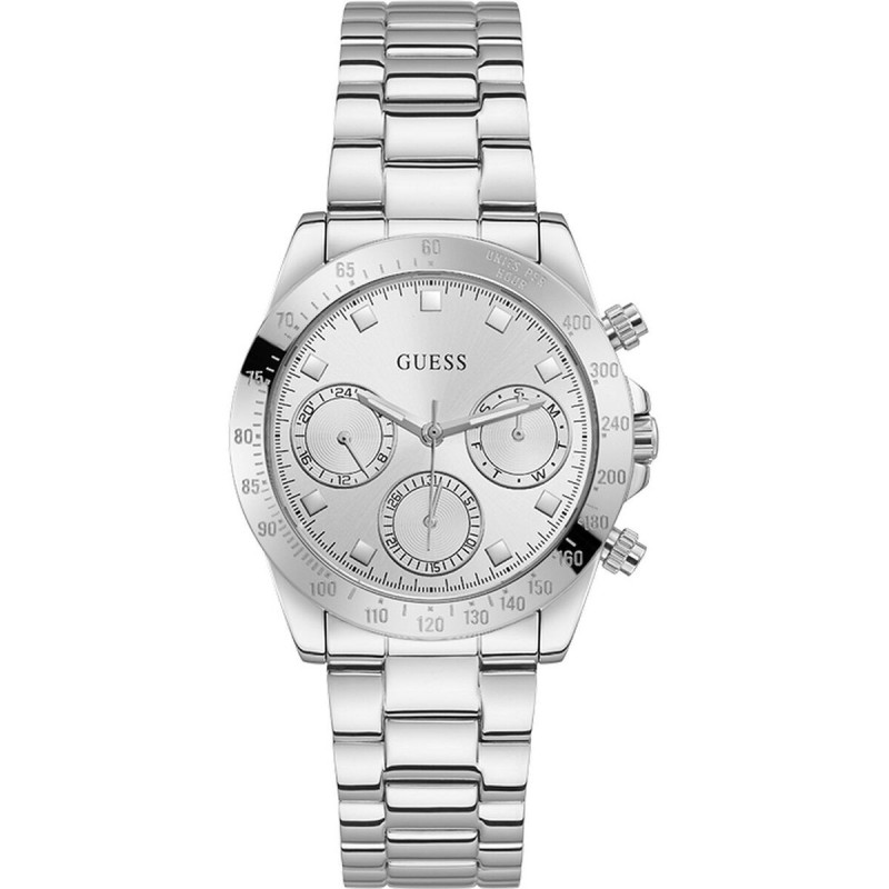 Montre Homme Guess GW0314L1