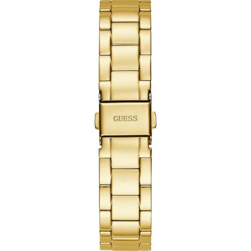 Montre Femme Guess GW0308L2 (Ø 36 mm)