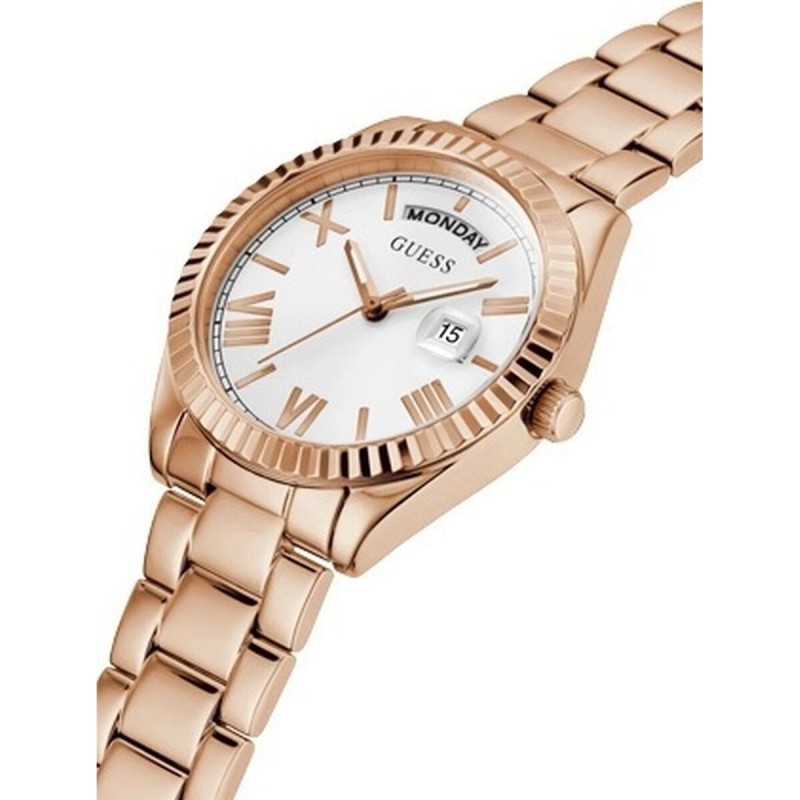 Montre Femme Guess GW0308L3 (Ø 36 mm)