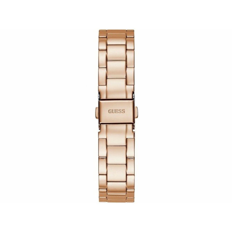 Montre Femme Guess GW0308L3 (Ø 36 mm)