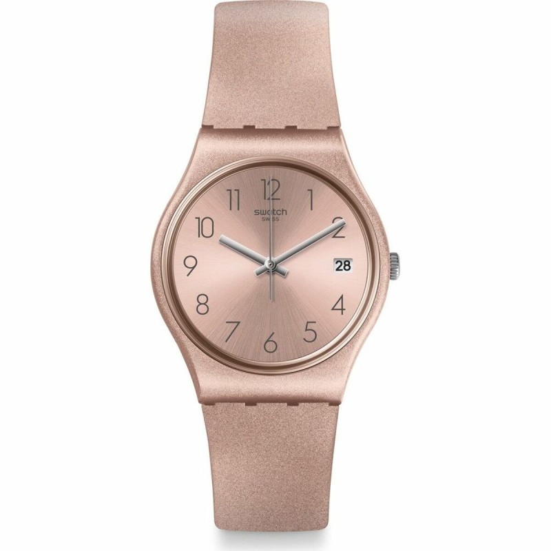 Montre Femme Swatch GP403 (Ø 34 mm)