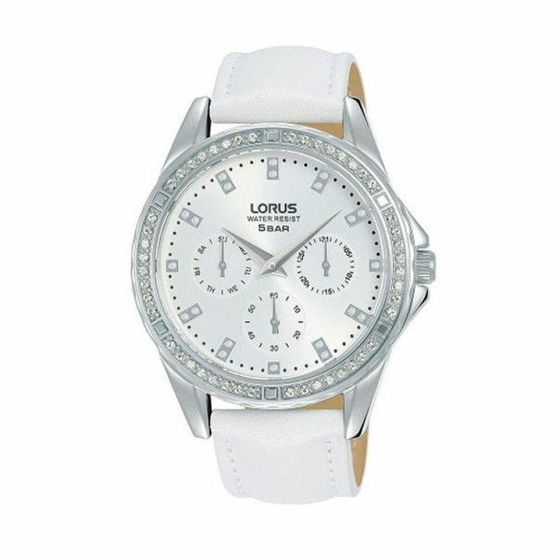 Montre Femme Lorus RP645DX9