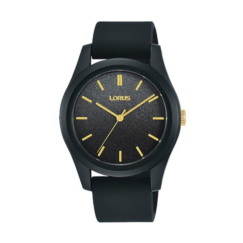 Montre Homme Lorus RG267TX9