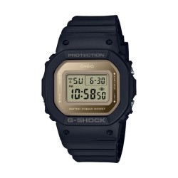 Montre Homme Casio GMD-S5600-1ER (Ø 40