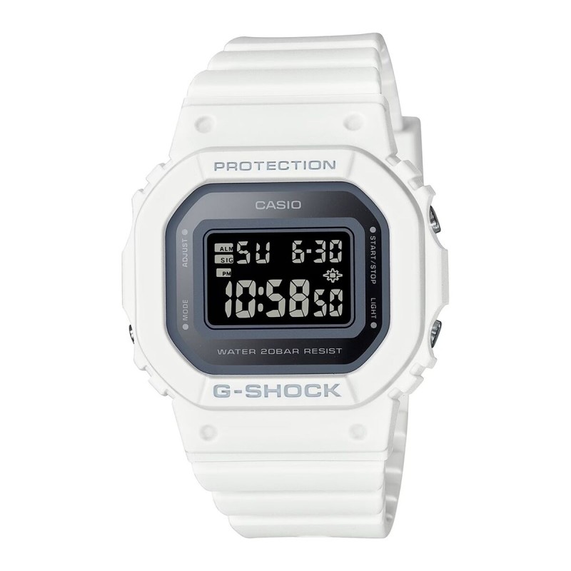 Montre Homme Casio GMD-S5600-7ER (Ø 40