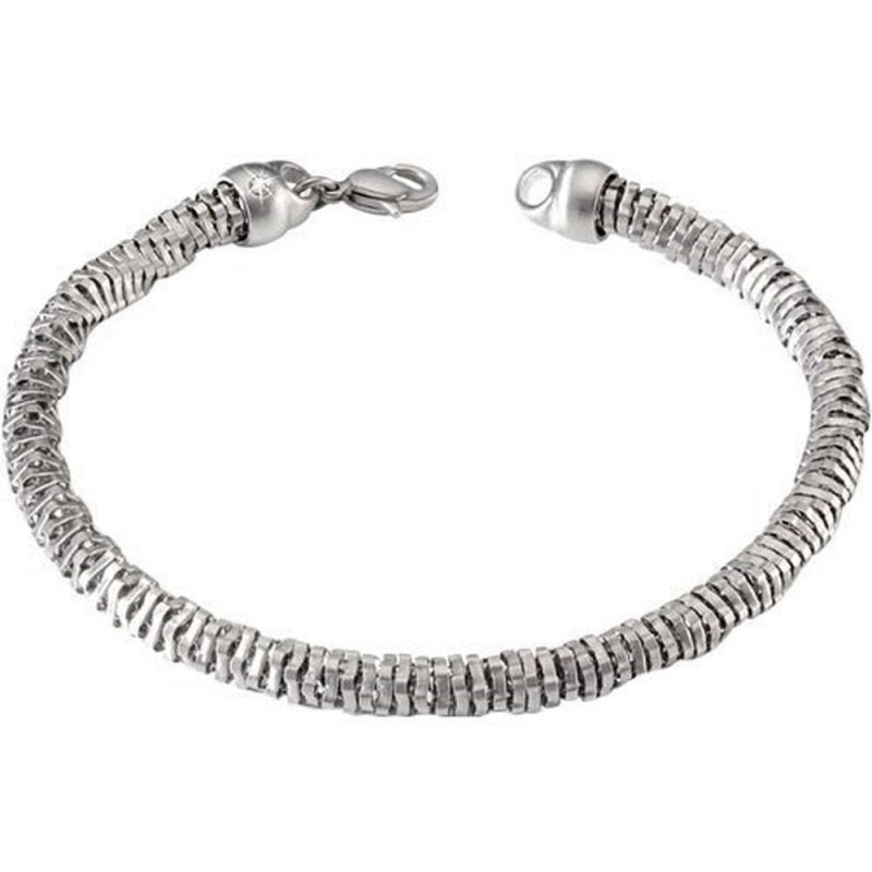 Bracelet Homme Morellato HB03