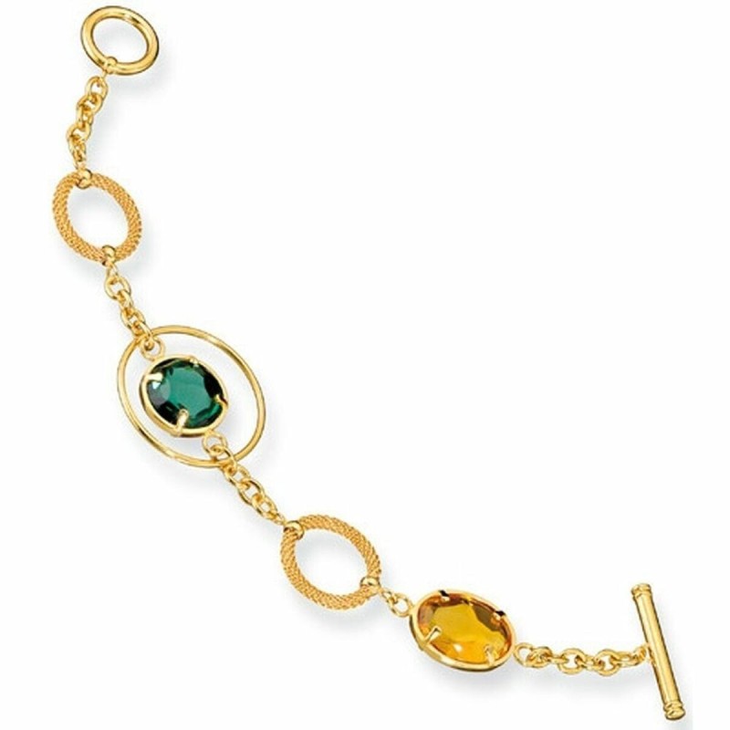 Bracelet Femme Morellato O603