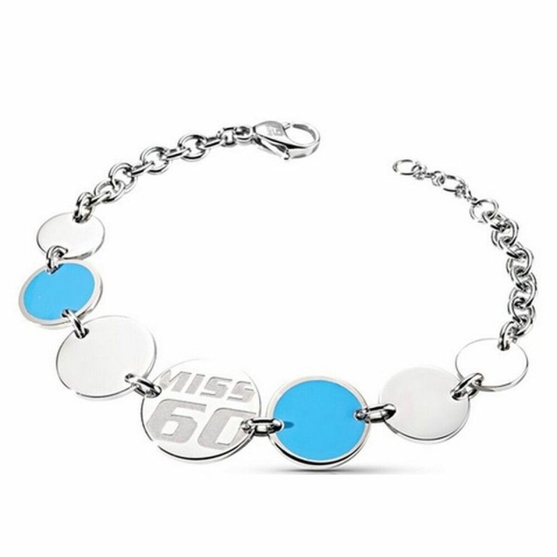 Bracelet Femme Miss Sixty SMSC09