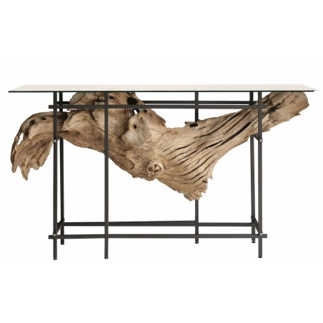 Console Home ESPRIT 160 X 50 X 90 cm