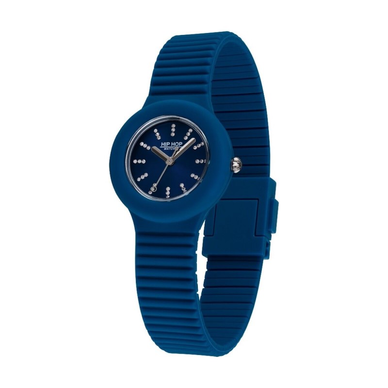 Montre Femme Hip Hop HWU1025 (Ø 32 mm)