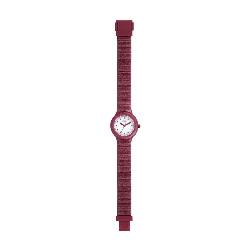 Montre Femme Hip Hop HWU1022 (Ø 32 mm)