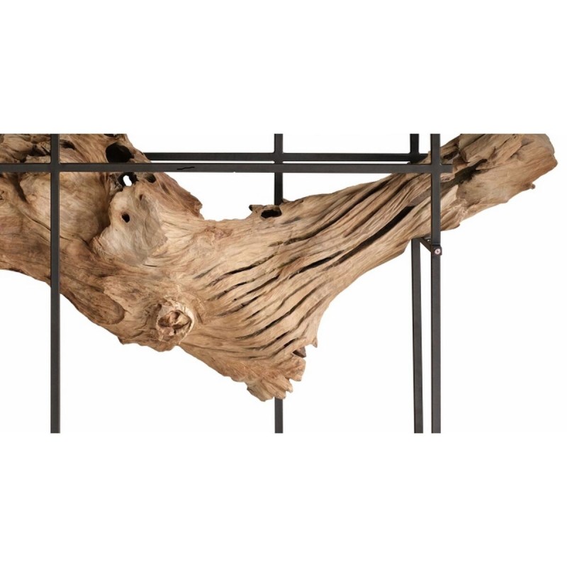 Console Home ESPRIT 160 X 50 X 90 cm