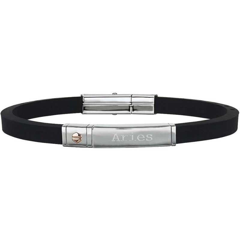 Bracelet Homme Breil TJ2294