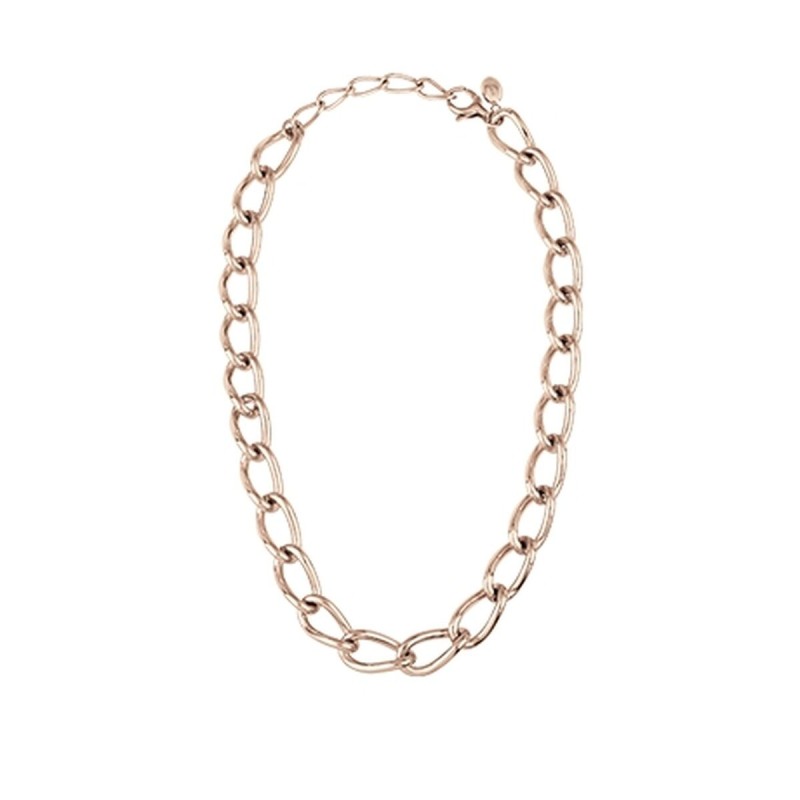 Collier Femme Breil TJ2921