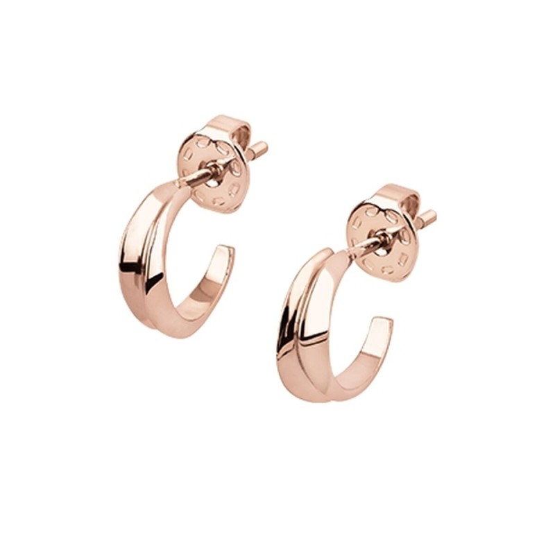 Boucles d´oreilles Femme Breil TJ2930