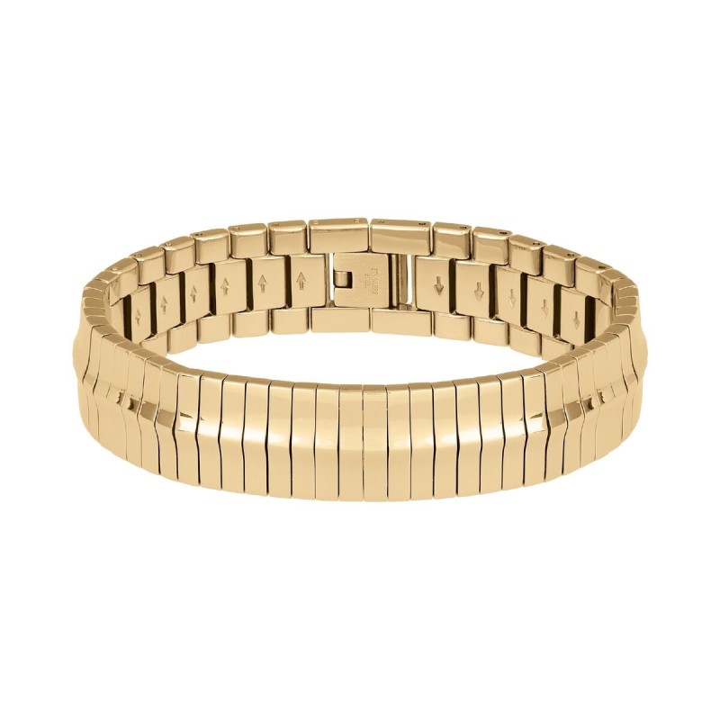 Bracelet Femme Breil TJ2943