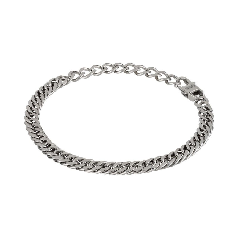 Bracelet Homme Breil TJ2974