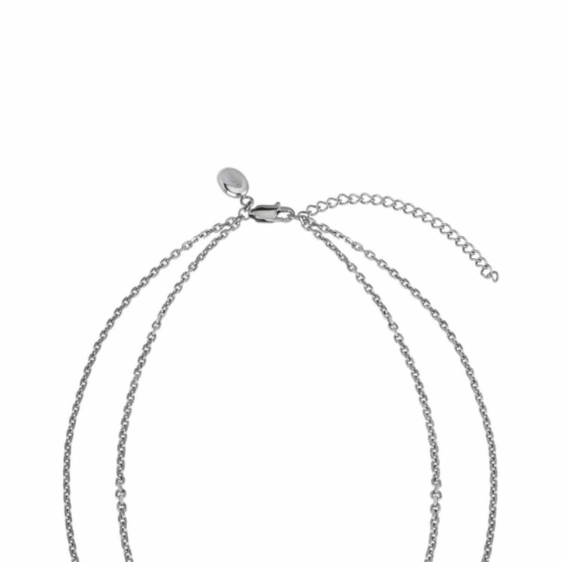 Collier Femme Breil TJ3009