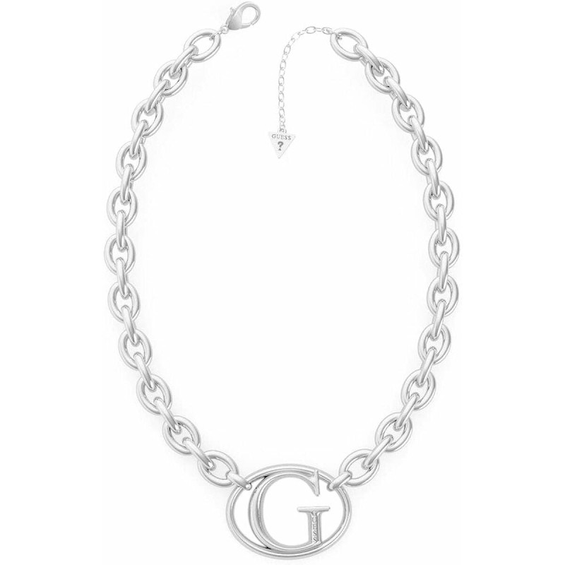 Collier Femme Guess JUBN01035JWRHT-U