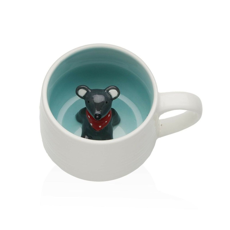 Tasse mug Versa Souris