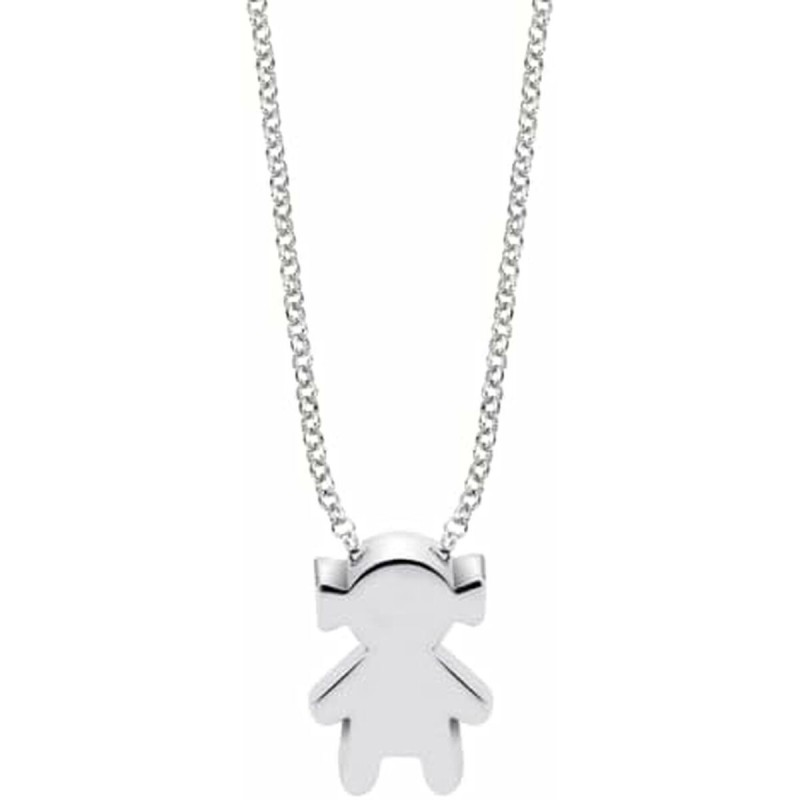 Collier Femme Lotus LP3755-1/1