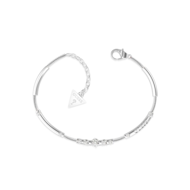 Bracelet Femme Guess JUBB01407JWRHS