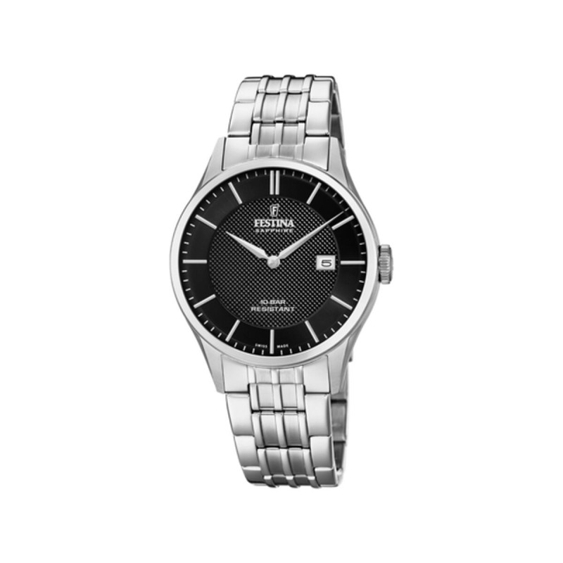 Montre Homme Festina F20005/4