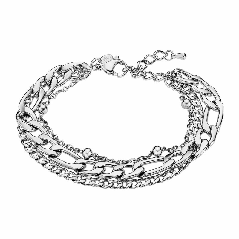 Bracelet Femme Lotus LS2339-2/1