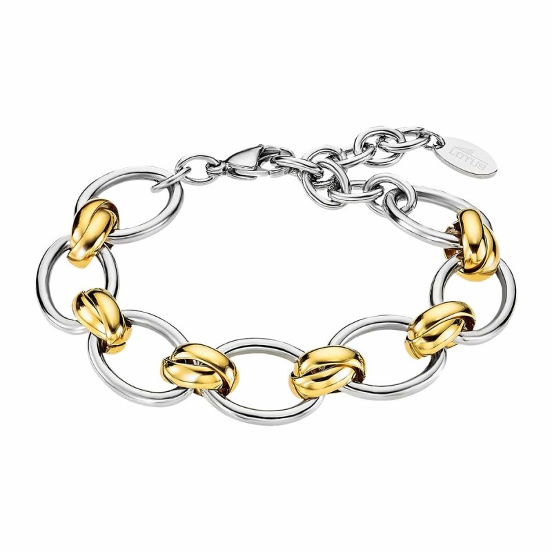 Bracelet Femme Lotus LS2359-2/1