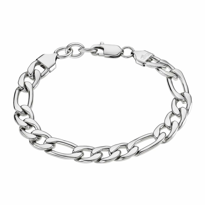 Bracelet Femme Lotus LS2362-2/1