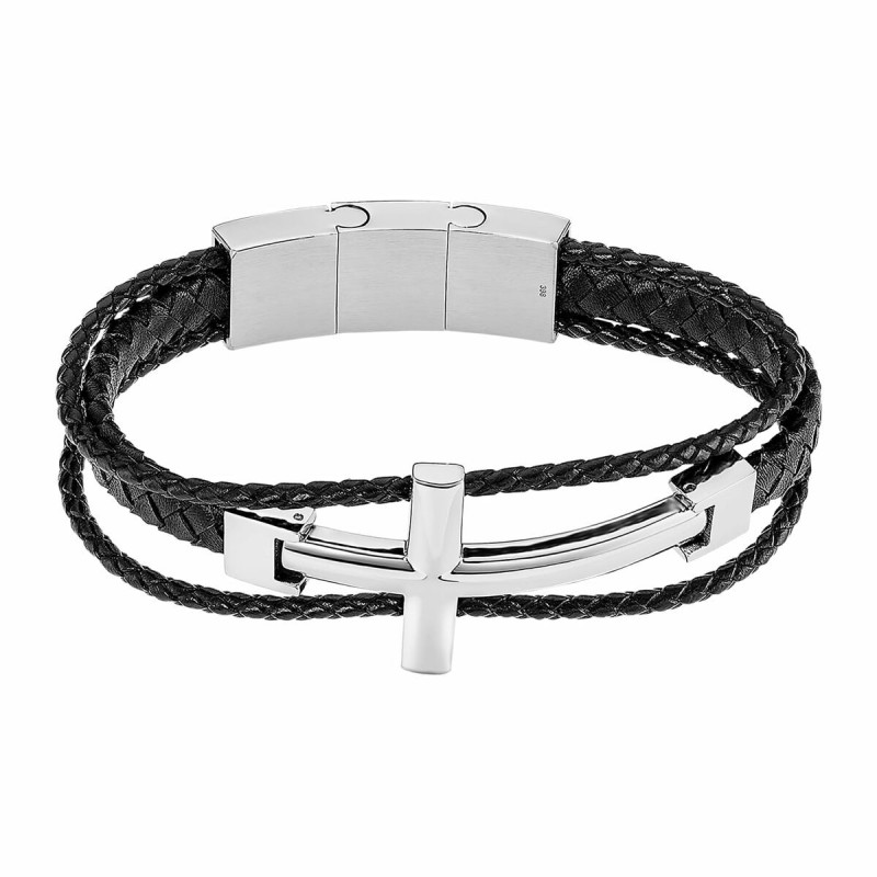 Bracelet Homme Lotus LS2379-2/1