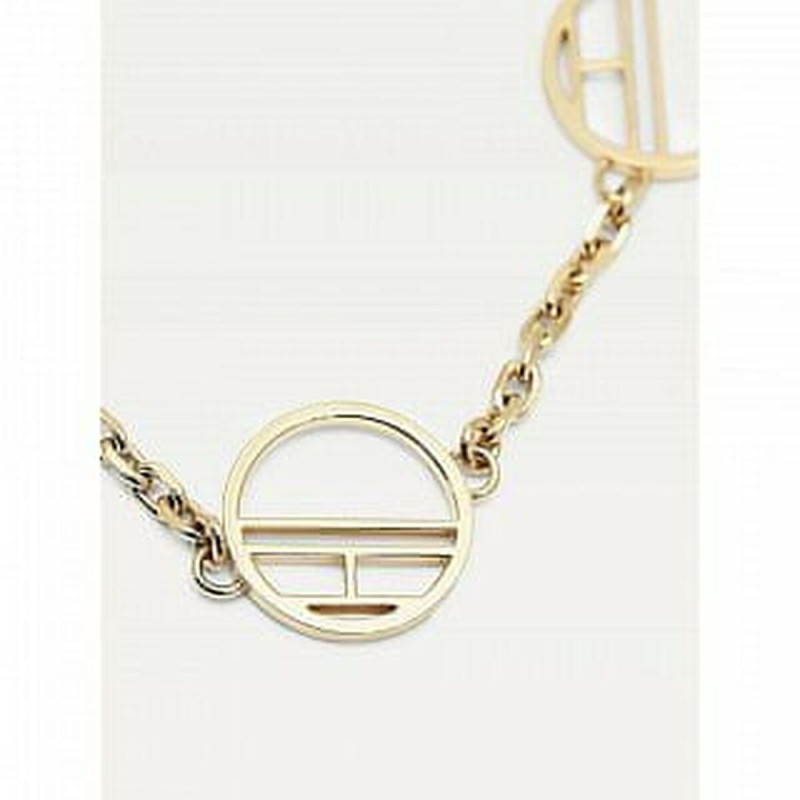 Bracelet Femme Tommy Hilfiger 2780326