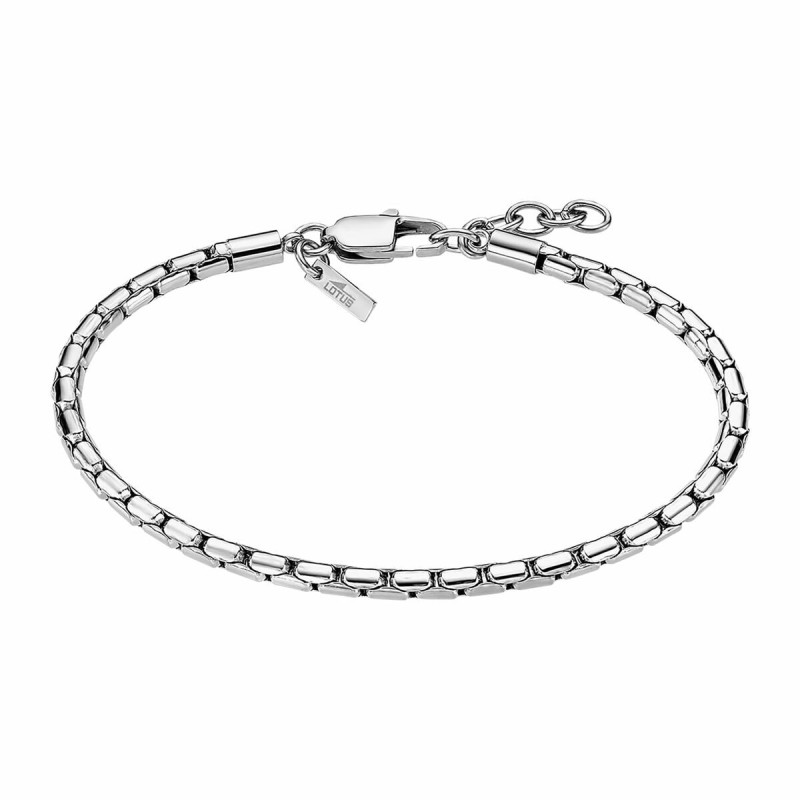 Bracelet Femme Lotus LS2367-2/1