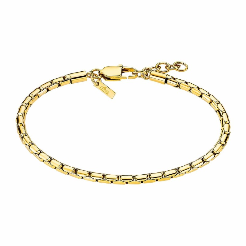 Bracelet Femme Lotus LS2367-2/2