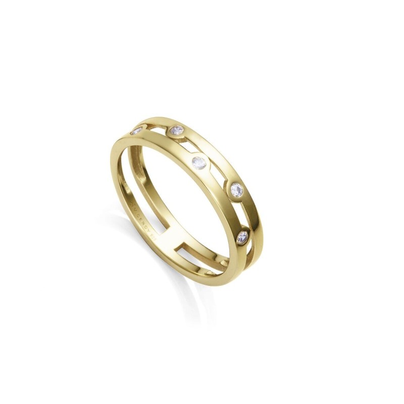 Bague Femme Viceroy 9123A016-30