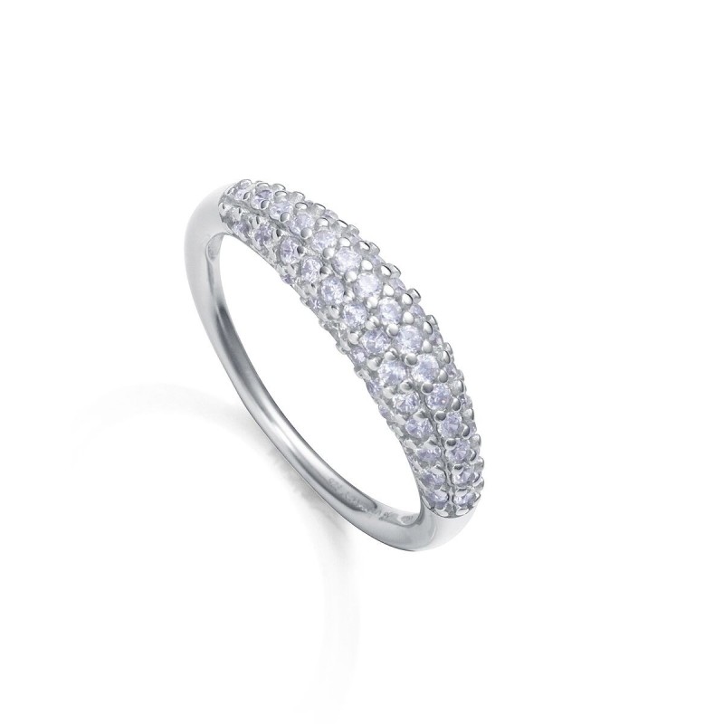 Bague Femme Viceroy 9125A014-30