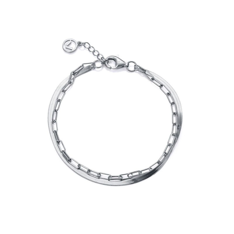 Bracelet Femme Viceroy 9133P100-00