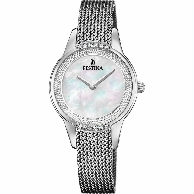 Montre Femme Festina F20494/4