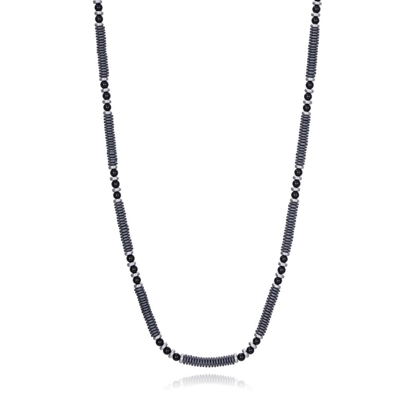 Collier Homme Viceroy 1468C01010