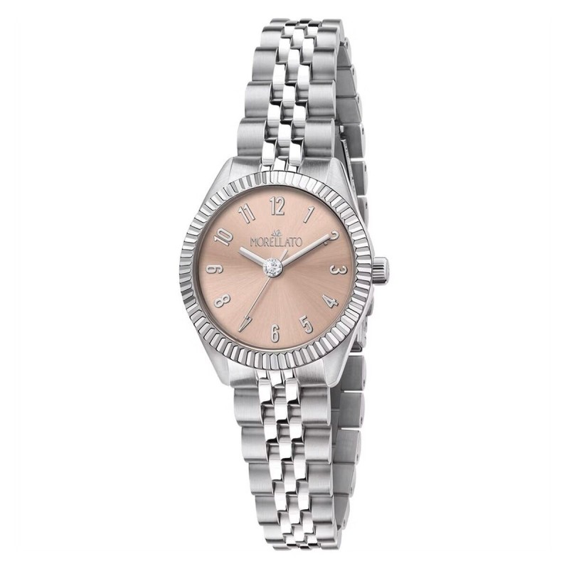 Montre Femme Morellato R0153165521 (Ø 28 mm)