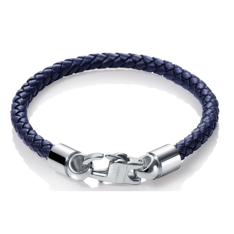 Bracelet Homme Viceroy 6444P09013