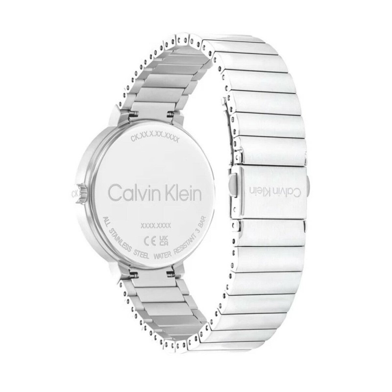 Montre Homme Calvin Klein 25100032