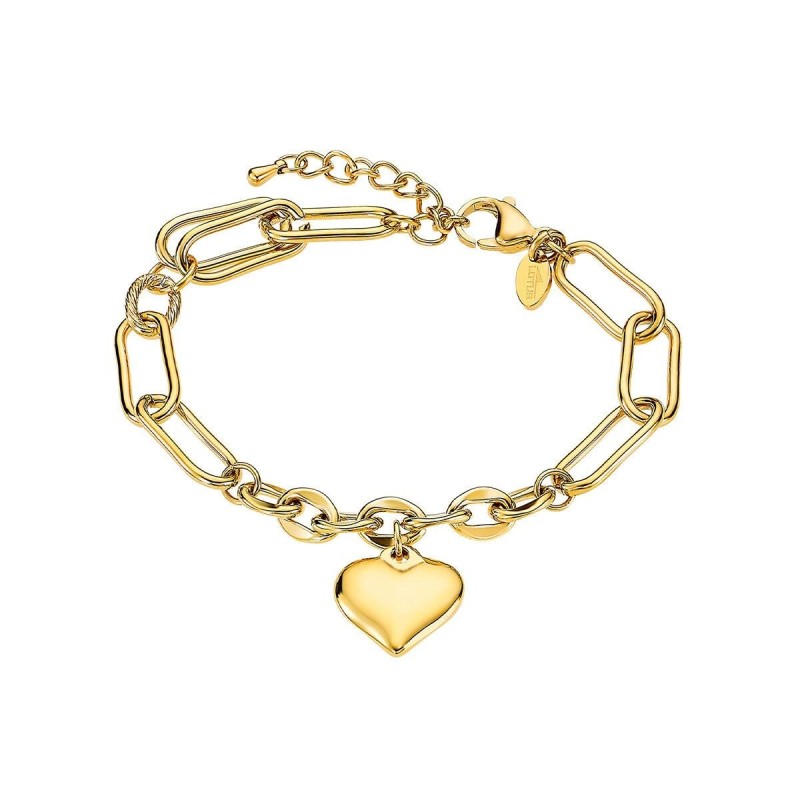 Bracelet Femme Lotus LS2334-2/2