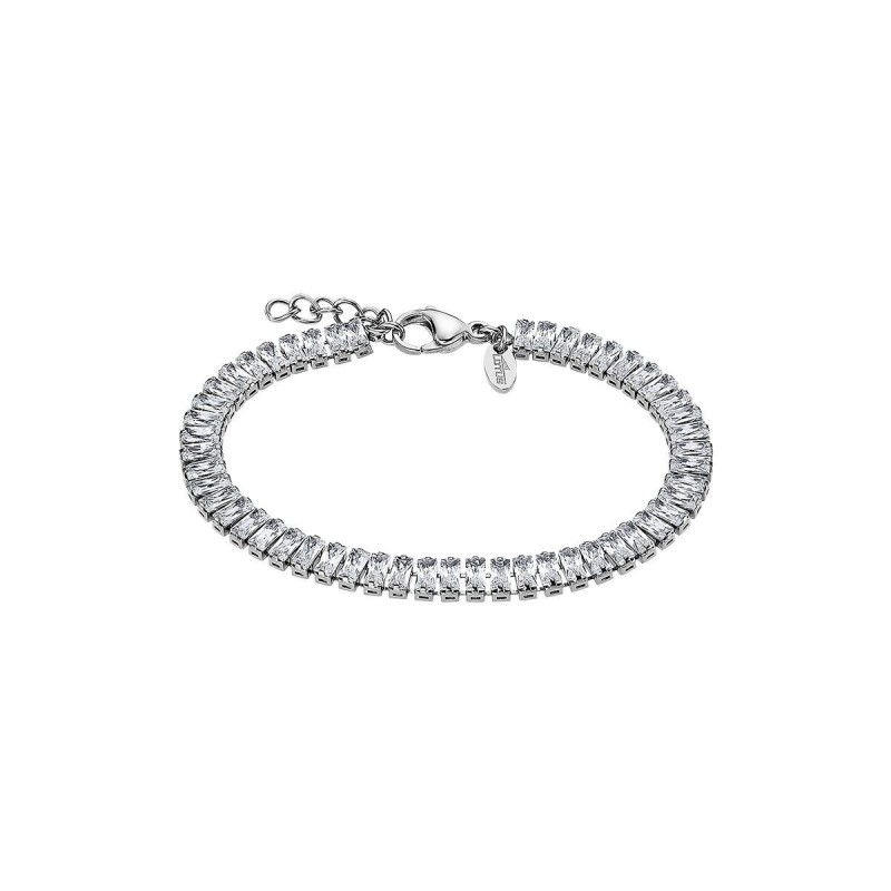 Bracelet Femme Lotus LS2340-2/1